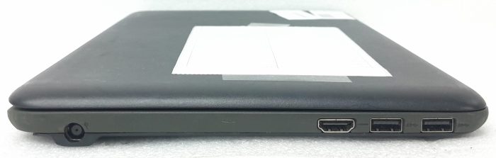 Dell_Latitude_3190_3