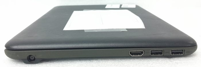 Dell_Latitude_3190_3