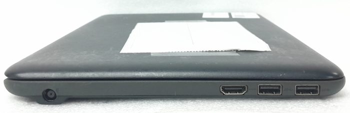 Dell_Latitude_3190_3
