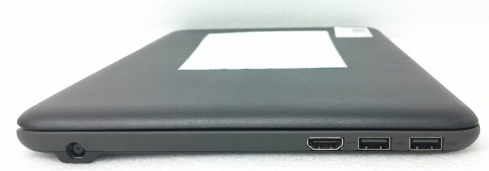 Dell_Latitude_3190_3