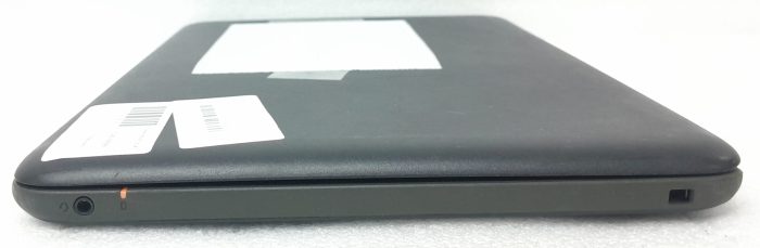 Dell_Latitude_3190_4