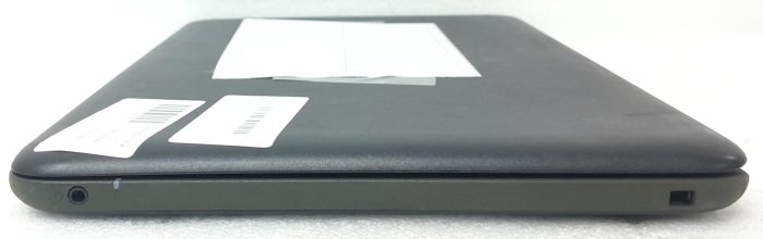 Dell_Latitude_3190_4