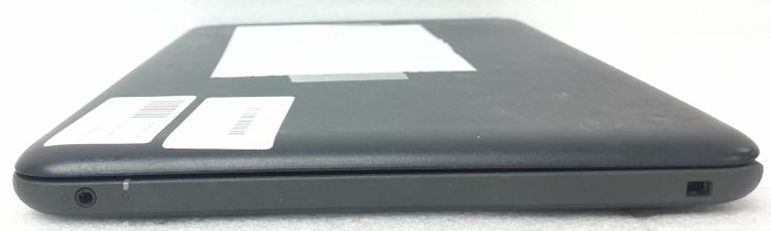 Dell_Latitude_3190_4