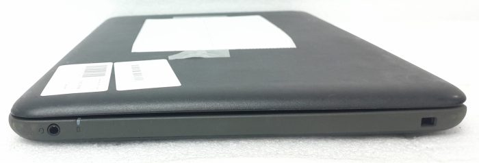 Dell_Latitude_3190_4