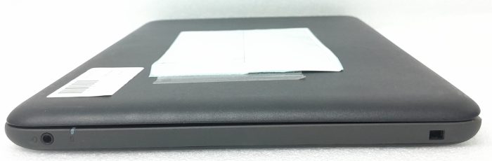 Dell_Latitude_3190_4
