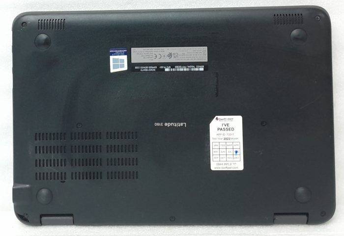 Dell_Latitude_3190_5