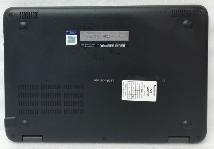 Dell_Latitude_3190_5