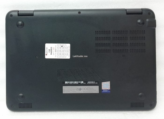 Dell_Latitude_3190_5