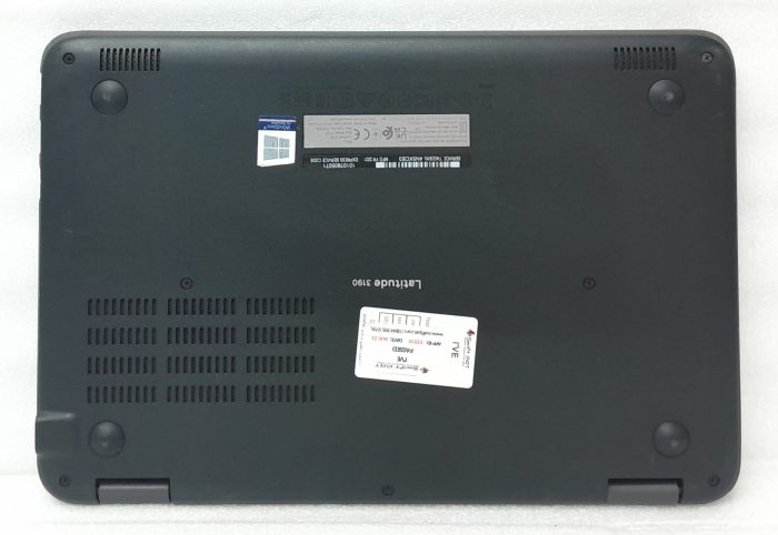 Dell_Latitude_3190_5