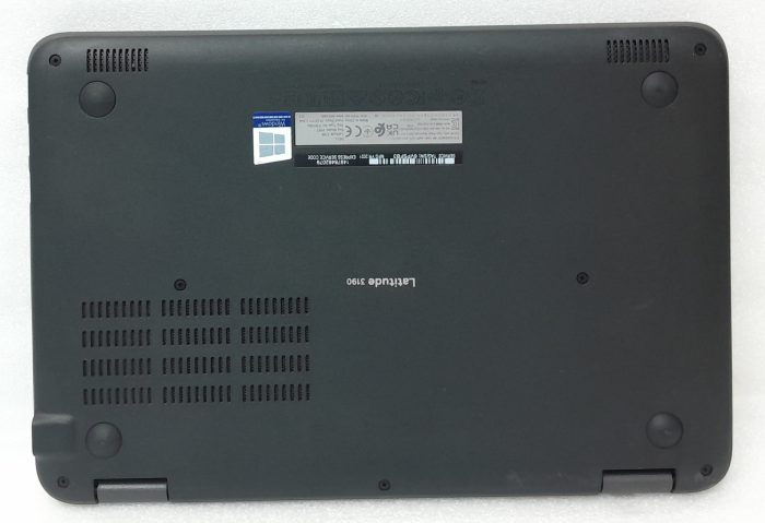 Dell_Latitude_3190_5