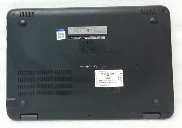 Dell_Latitude_3190_5