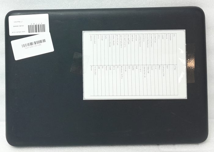 Dell_Latitude_3190_6