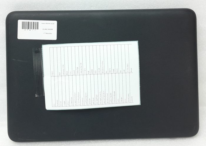 Dell_Latitude_3190_6