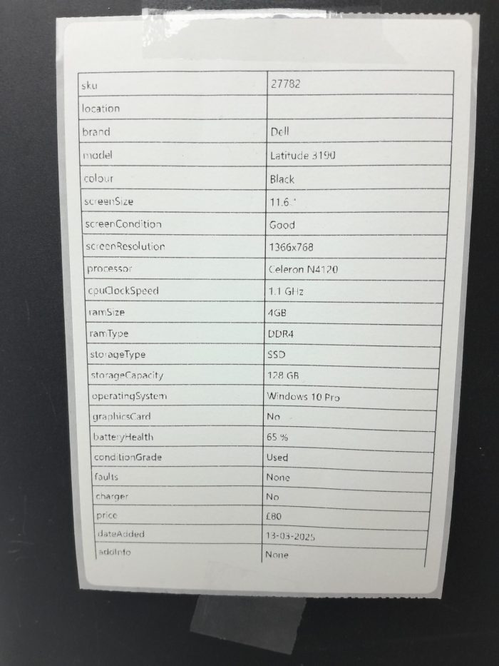 Dell_Latitude_3190_7
