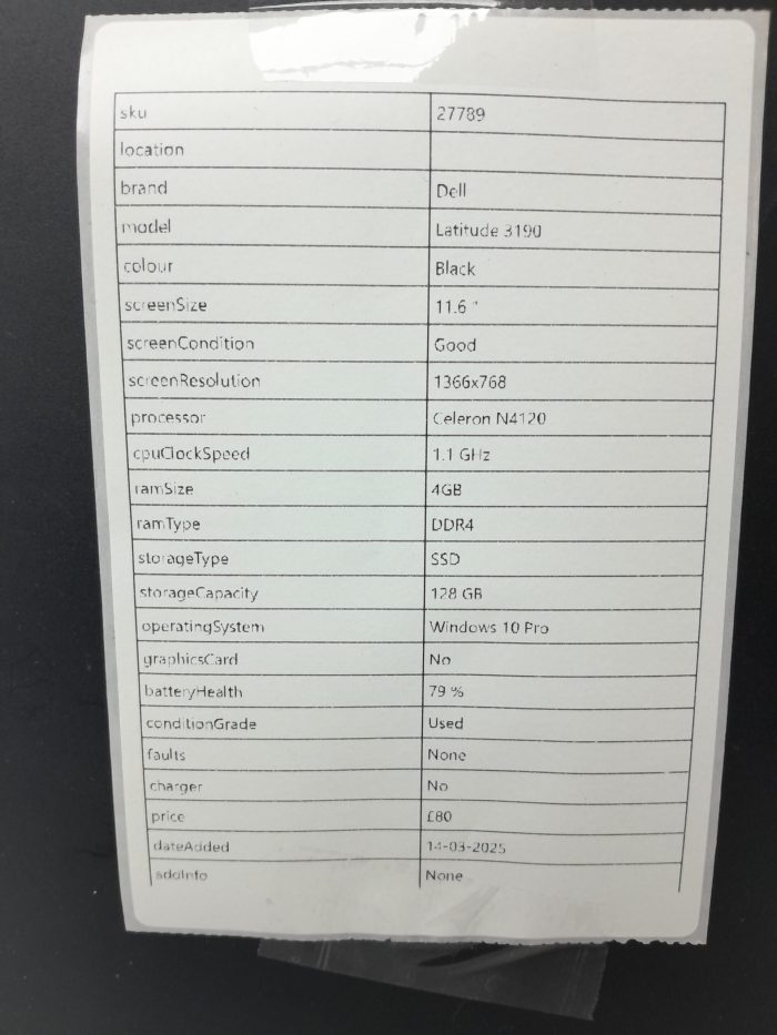 Dell_Latitude_3190_7