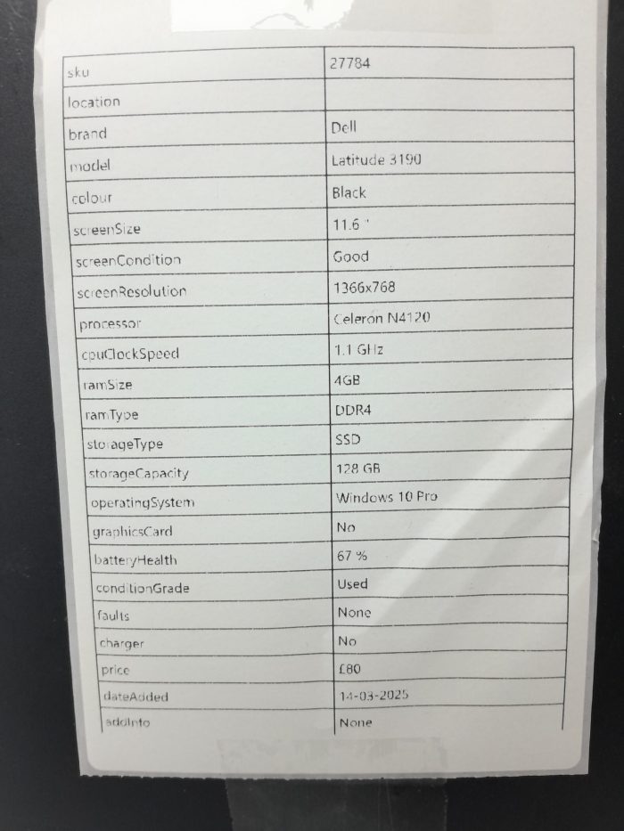 Dell_Latitude_3190_7