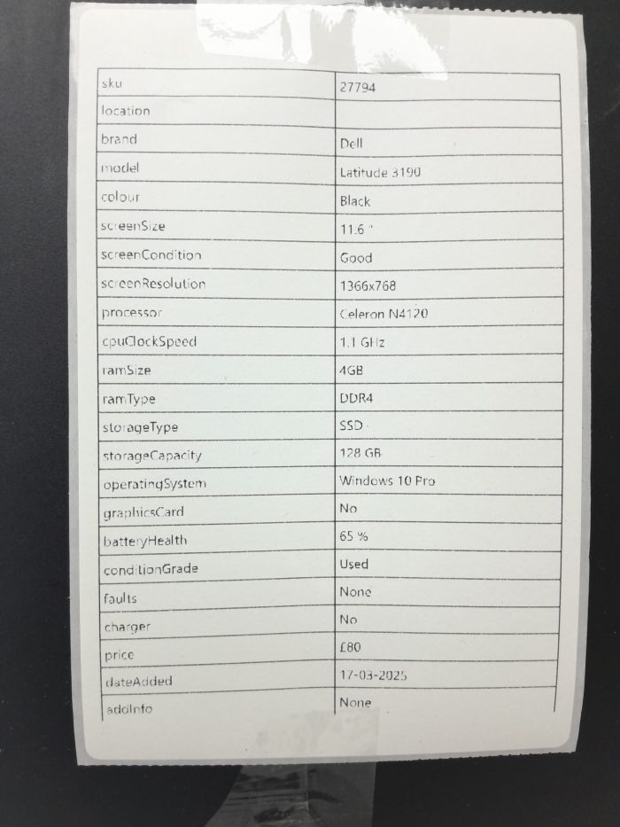 Dell_Latitude_3190_7