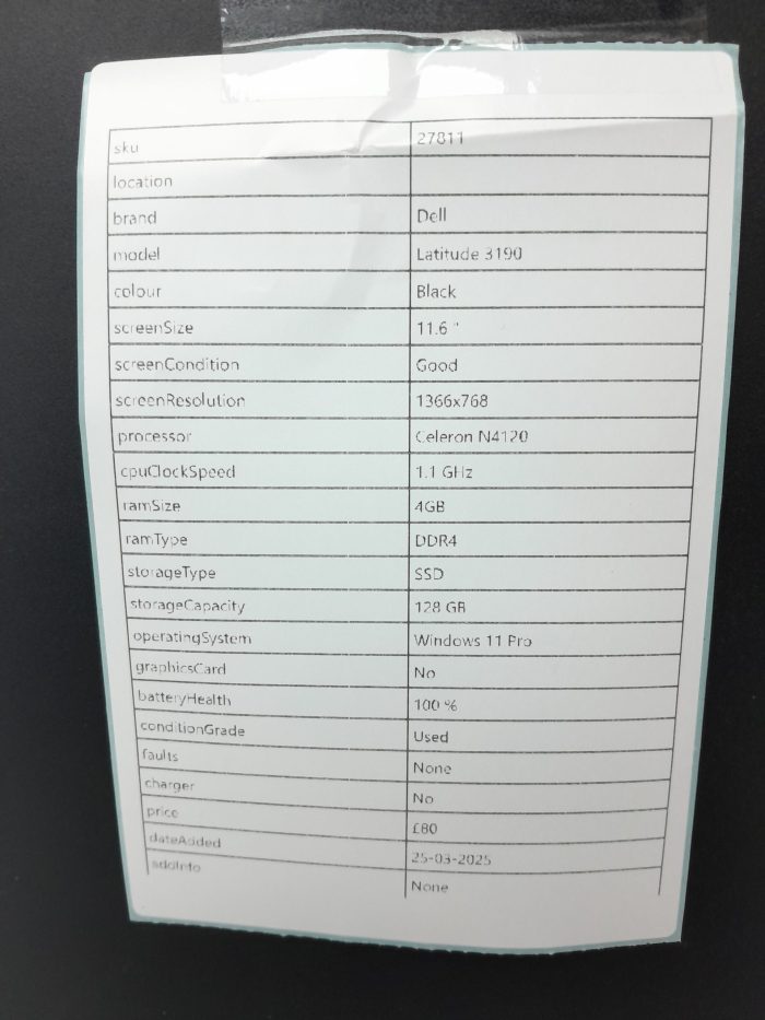 Dell_Latitude_3190_7