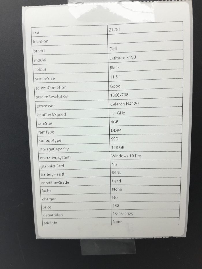 Dell_Latitude_3190_7