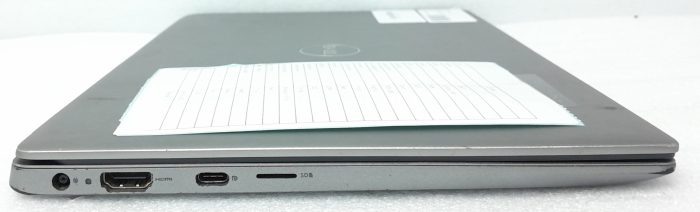 Dell_Latitude_3301_3