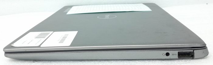 Dell_Latitude_3301_4