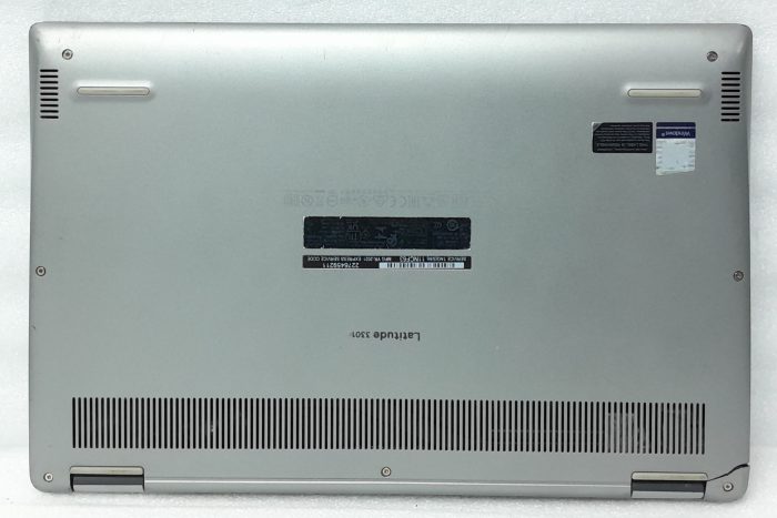Dell_Latitude_3301_5