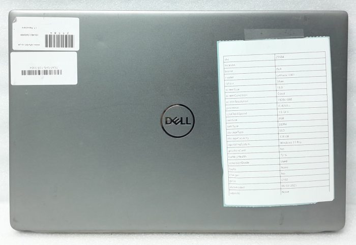 Dell_Latitude_3301_7