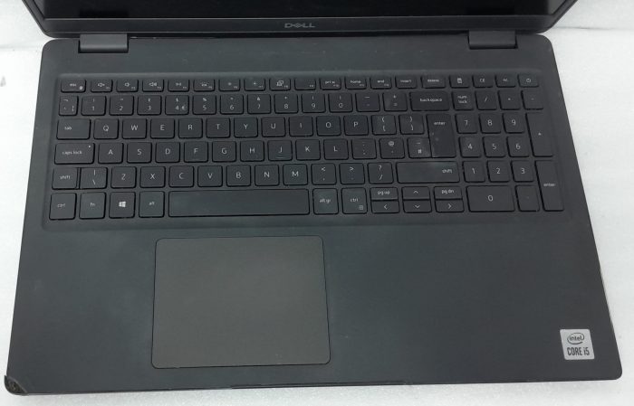 Dell_Latitude_3510_3
