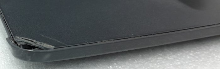 Dell_Latitude_3510_4