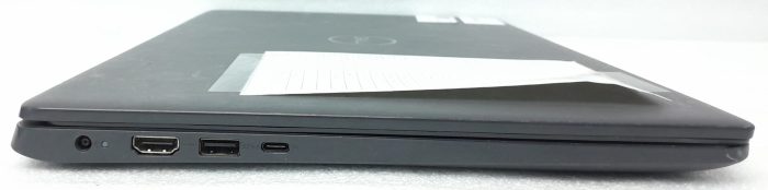 Dell_Latitude_3510_5