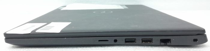 Dell_Latitude_3510_6