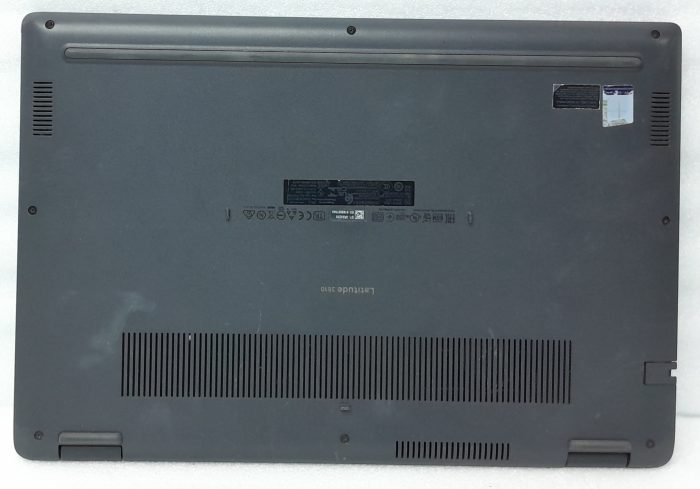 Dell_Latitude_3510_7