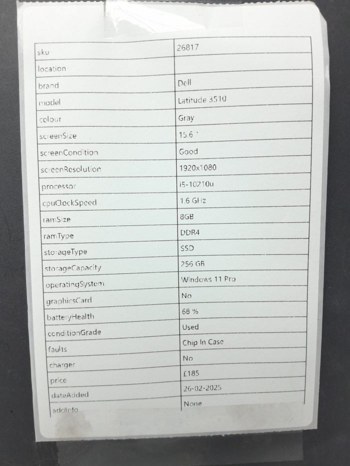 Dell_Latitude_3510_9