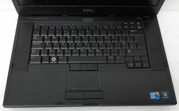 Dell_Latitude_E6510_3