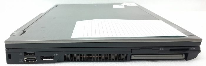 Dell_Latitude_E6510_4