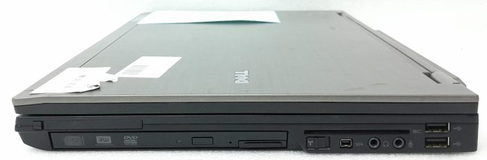 Dell_Latitude_E6510_5