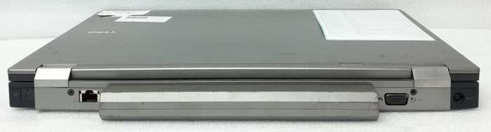Dell_Latitude_E6510_6