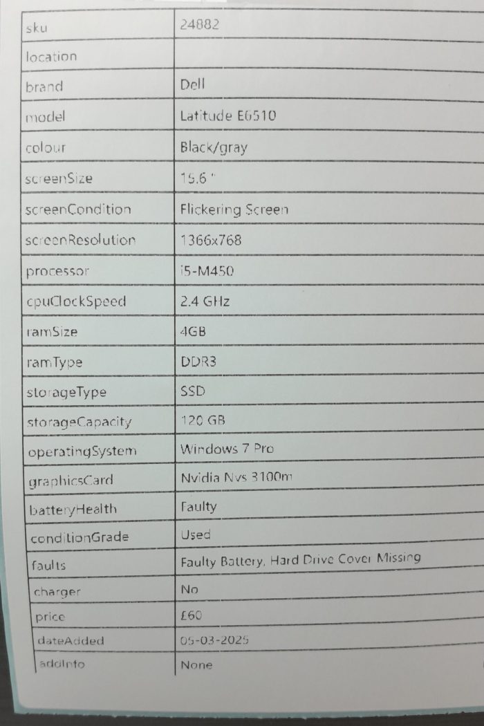 Dell_Latitude_E6510_9