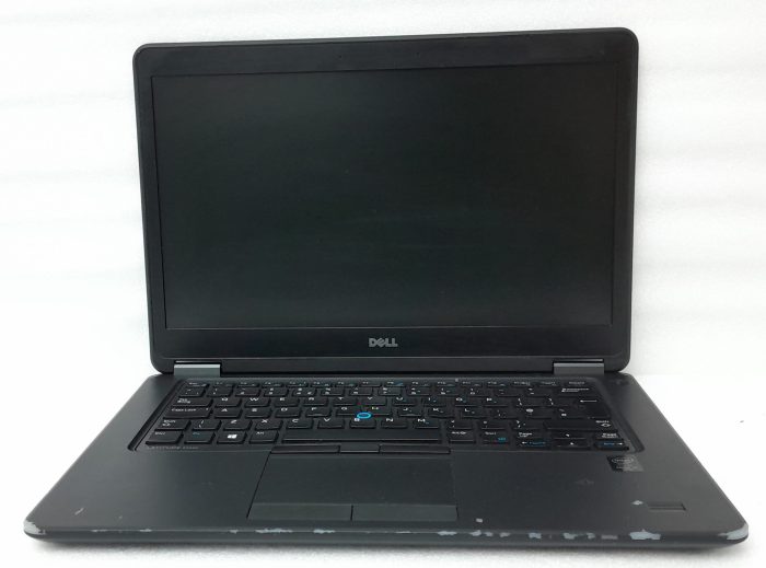 Dell_Latitude_E7450_2