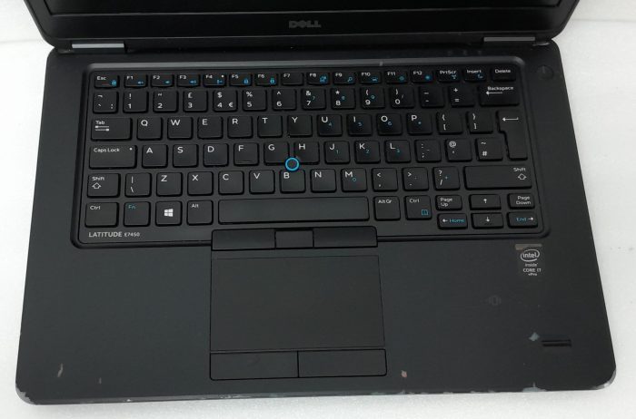 Dell_Latitude_E7450_3