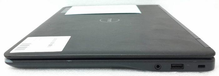 Dell_Latitude_E7450_5