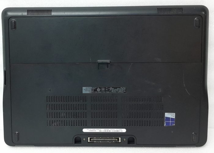 Dell_Latitude_E7450_6