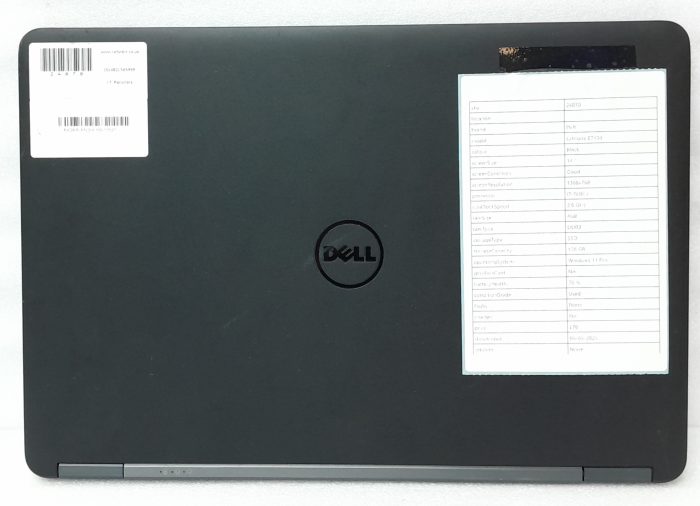Dell_Latitude_E7450_7