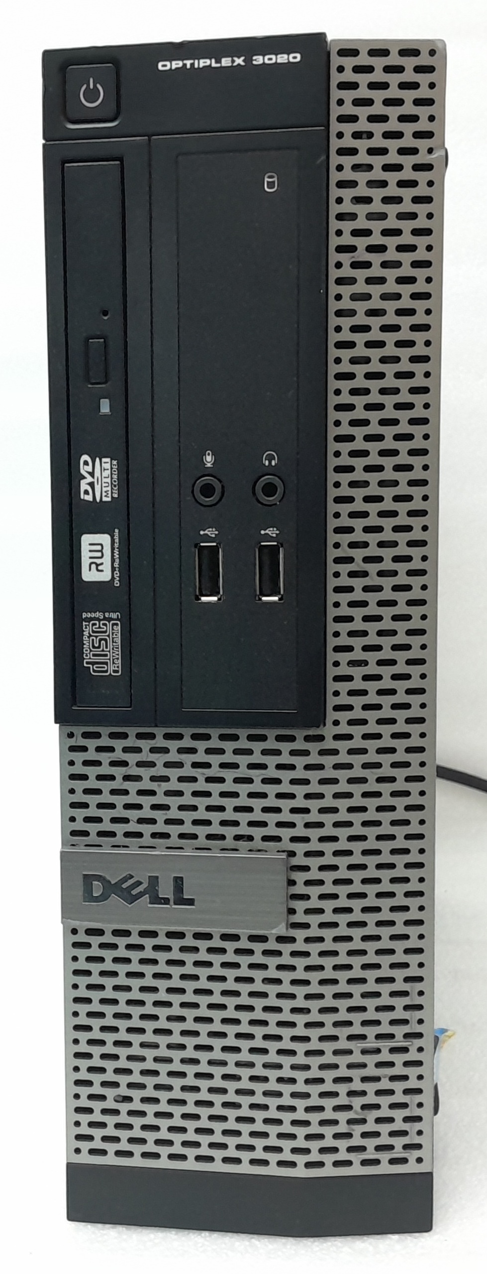 Dell_Optiplex_3020_1-4.jpg Dell_Optiplex_3020_1