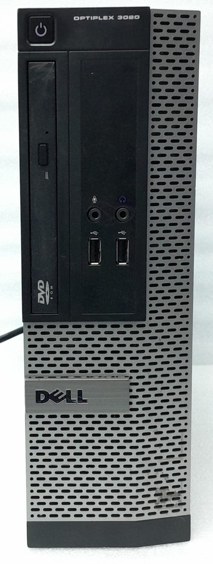 Dell_Optiplex_3020_2