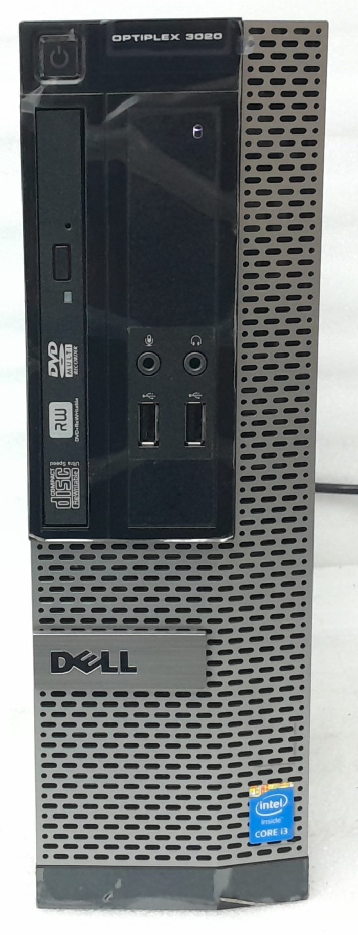Dell_Optiplex_3020_2