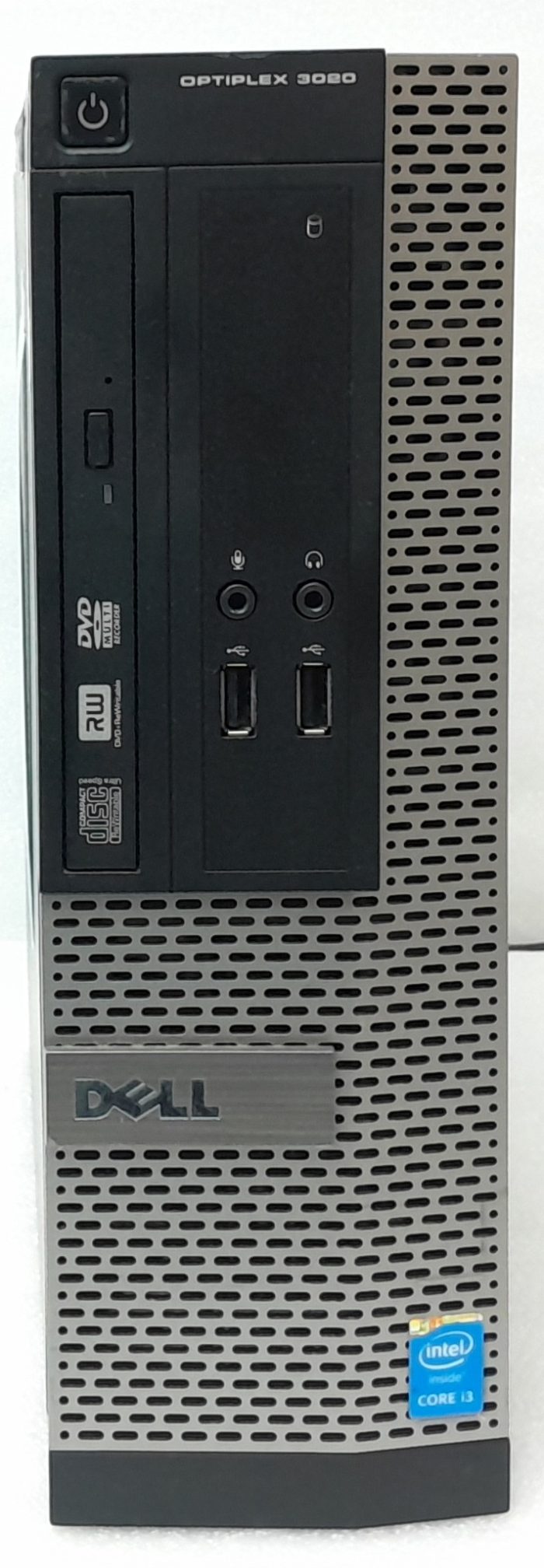 Dell_Optiplex_3020_2