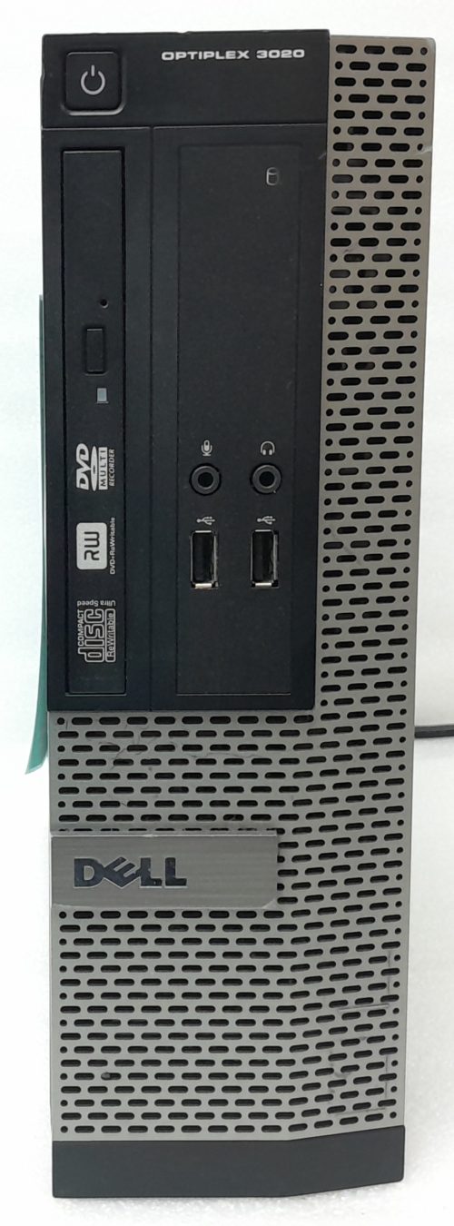 Dell_Optiplex_3020_2