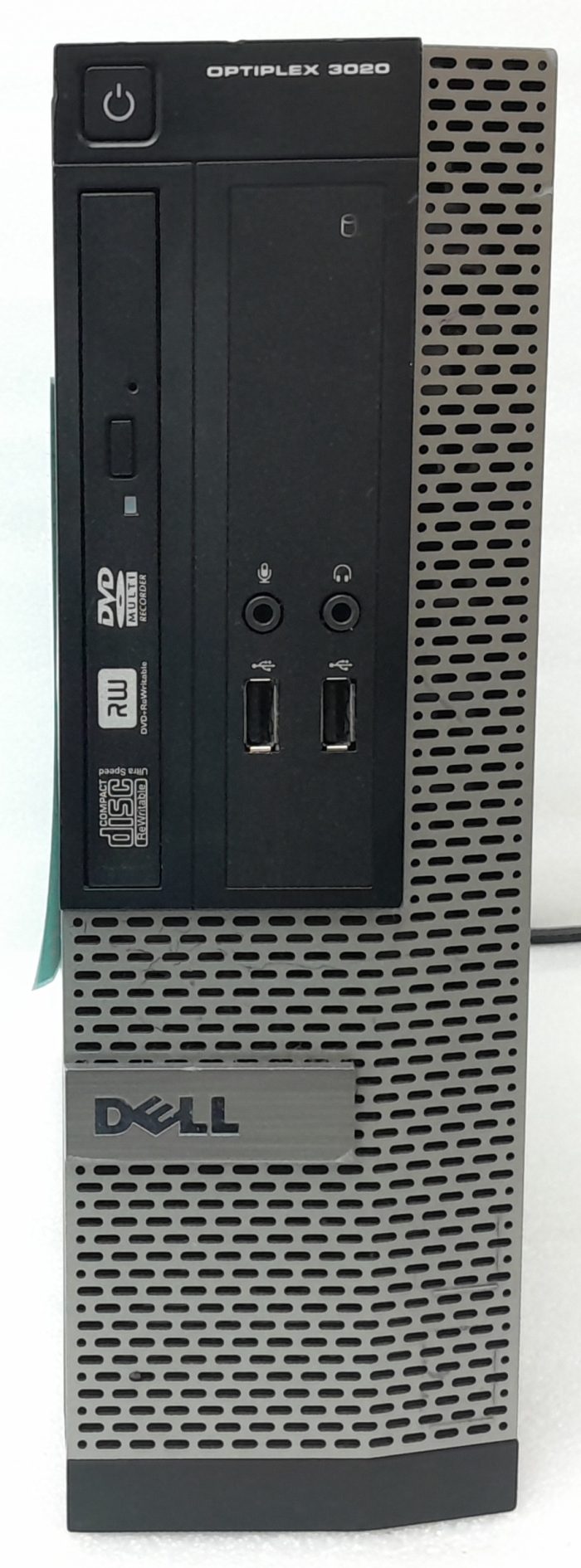 Dell_Optiplex_3020_2