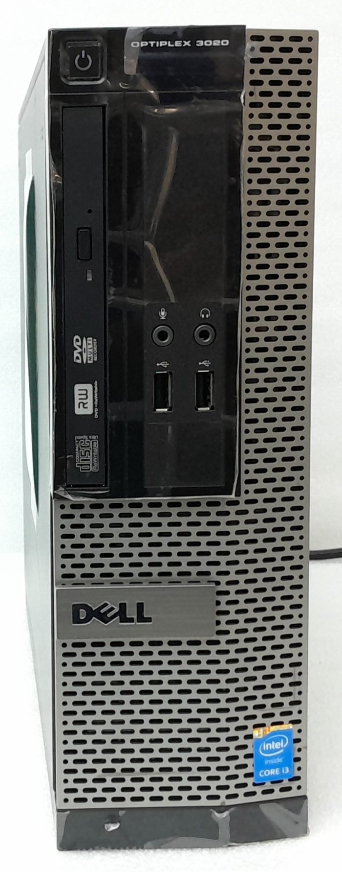 Dell_Optiplex_3020_2